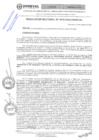 Vista preliminar de documento RES. REC. 1072-2024