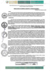 Vista preliminar de documento RGM-658-2024-GM-MPLC