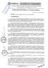 Vista preliminar de documento RES. REC. 1075-2024