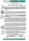 Vista preliminar de documento RGM-659-2024-GM-MPLC