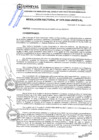 Vista preliminar de documento RES. REC. 1076-2024