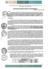 Vista preliminar de documento RGM-660-2024-GM-MPLC