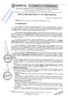 Vista preliminar de documento RES. REC. 1077-2024