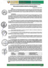 Vista preliminar de documento RGM-666-2024-GM-MPLC