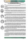 Vista preliminar de documento RGM-668-2024-GM-MPLC