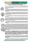 Vista preliminar de documento RGM-673-2024-GM-MPLC