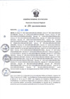 Vista preliminar de documento RDR 201-2024-GRA/GG-ORADM