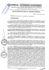 Vista preliminar de documento RES.RECT. N° 1082-2024-UNHEVAL