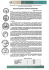 Vista preliminar de documento RGM-676-2024-GM-MPLC