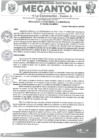 Vista preliminar de documento RESOLUCION DE LA OFICINA GENERAL DE ADMINISTRACION N°763-2024-OGA-MDM-LC