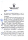 Vista preliminar de documento RDR 203-2024-GRA/GG-ORADM
