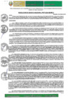 Vista preliminar de documento RGM-677-2024-GM-MPLC