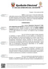 Vista preliminar de documento Resolución Directoral N° 4484-2024-GRSM-DRE-UGEL-SAN-MARTIN