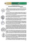 Vista preliminar de documento RGM-678-2024-GM-MPLC
