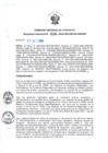 Vista preliminar de documento RDR 204-2024-GRA/GR-GG-ORADM