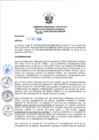 Vista preliminar de documento RDR 205-2024-GRA/GG-ORADM