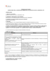 Vista preliminar de documento CAS 260-2024 INFORMACION GENERAL Y PERFIL