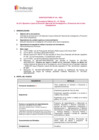 Vista preliminar de documento 64-2024 - INFORMACIÓN PERSONAL Y PERFIL