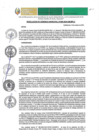 Vista preliminar de documento RGM-680-2024-GM-MPLC