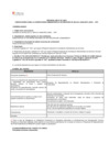 Vista preliminar de documento CAS 261-2024 INFORMACION GENERAL Y PERFIL