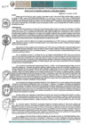 Vista preliminar de documento RGM-685-2024-GM-MPLC