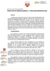 Vista preliminar de documento RESOLUCION DE GERENCIA GENERAL -000210-2024-GG-SGD