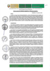 Vista preliminar de documento RGM-686-2024-GM-MPLC
