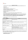 Vista preliminar de documento CAS 262-2024 INFORMACION GENERAL Y PERFIL