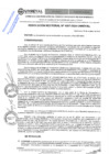 Vista preliminar de documento RES. REC. 1087-2024