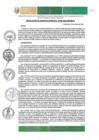 Vista preliminar de documento RGM-687-2024-GM-MPLC
