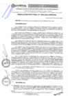 Vista preliminar de documento RES. REC. 1089-2024