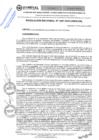 Vista preliminar de documento RES.RECT. N° 1097-2024-UNHEVAL