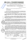 Vista preliminar de documento RES.RECT. N° 1106-2024-UNHEVAL