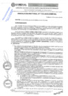 Vista preliminar de documento RES.RECT. N° 1103-2024-UNHEVAL