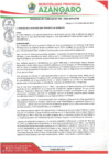 Vista preliminar de documento ACUERDO DE CONCEJO N° 092-2024-MPA/CM