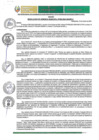 Vista preliminar de documento RGM-692-2024-GM-MPLC