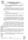 Vista preliminar de documento RGGR0443-2024