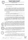 Vista preliminar de documento RGGR0546-2024