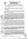 Vista preliminar de documento RGGR0568-2024