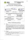 Vista preliminar de documento 001 BASES CAS 010-2024-MPP