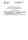 Vista preliminar de documento 004 CODIGOS DE PUESTO BASES CAS 010-2024-MPP