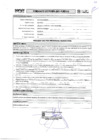 Vista preliminar de documento 005 PERFIL DE PUESTOS CAS 010-2024-MPP