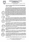 Vista preliminar de documento RGGR0566-2024