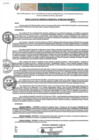 Vista preliminar de documento RGM-699-2024-GM-MPLC