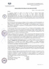 Vista preliminar de documento Resolución Jefatural N° 222-2024-OGA-MPH.