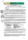 Vista preliminar de documento RGM-705-2024-GM-MPLC