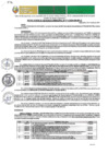 Vista preliminar de documento RGM-711-2024-GM-MPLC