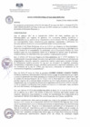 Vista preliminar de documento Resolución Jefatural N° 223-2024-MPH-OGA