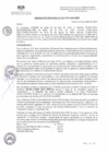 Vista preliminar de documento Resolución Jefatural N° 224-2024-OGA-MPH.