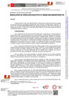 Vista preliminar de documento RDE253